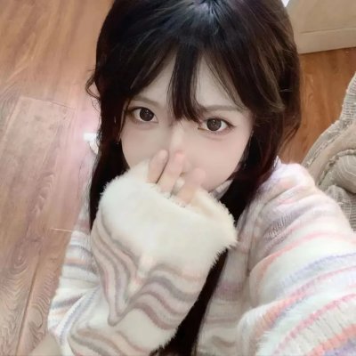 国王的抉择封面