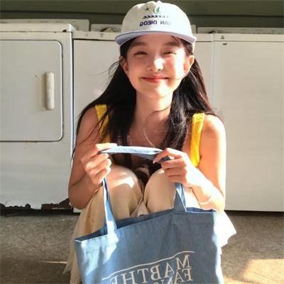 房子封面