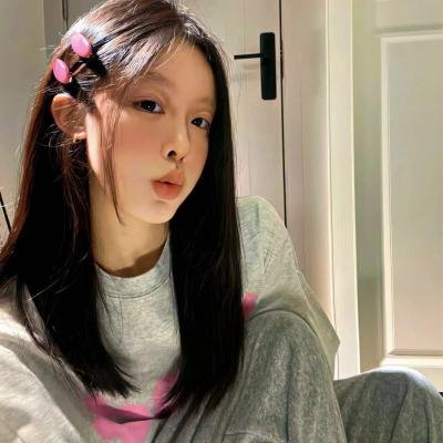 特鲁曼封面