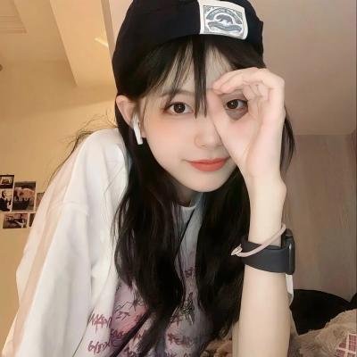 禁忌的妻子封面