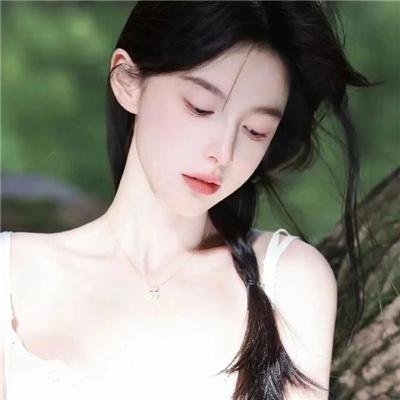 怒放的铁甲封面