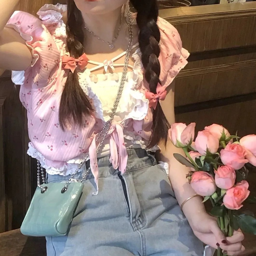 露西亚的愿望：魔法时光机封面