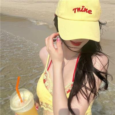 黄宝石封面