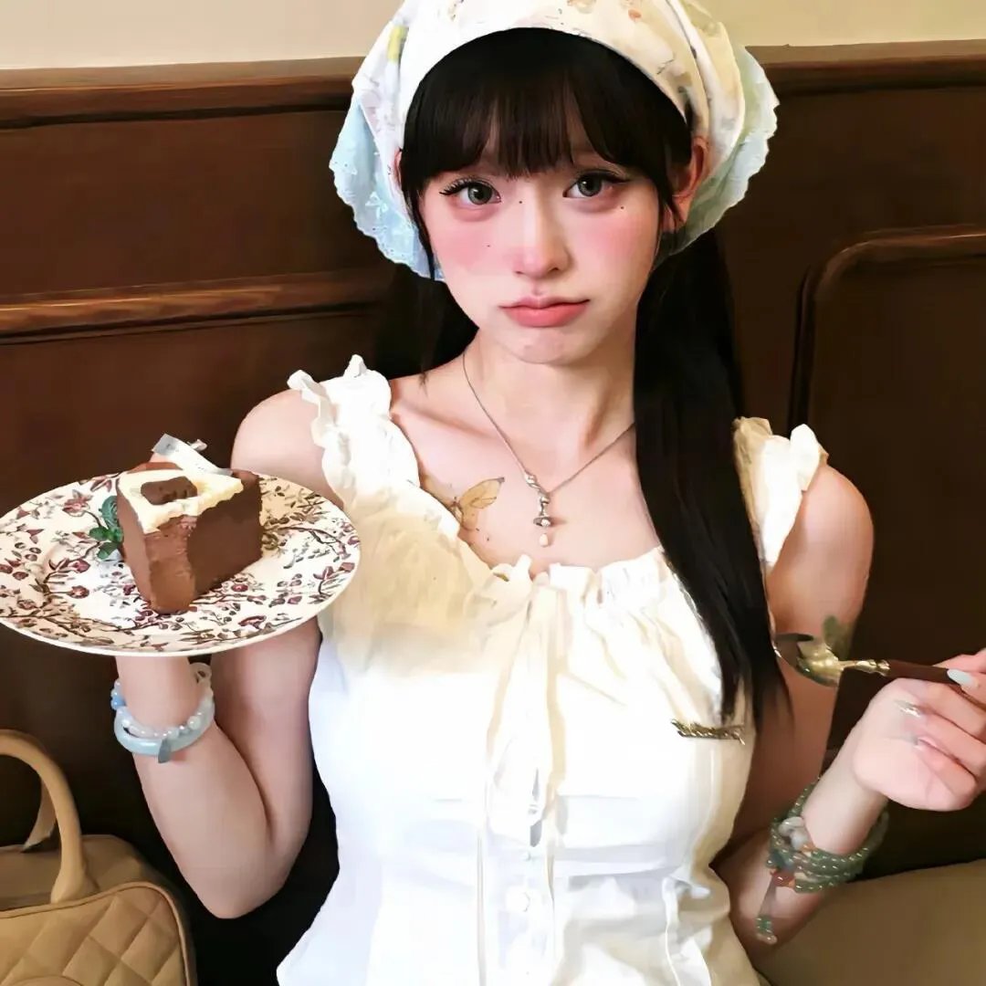 缘订三生封面